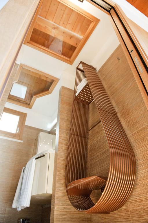 Modica-Apartments Номер фото