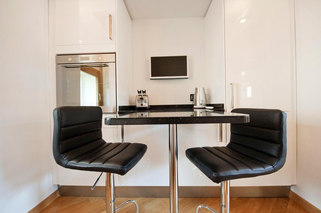Modica-Apartments Экстерьер фото
