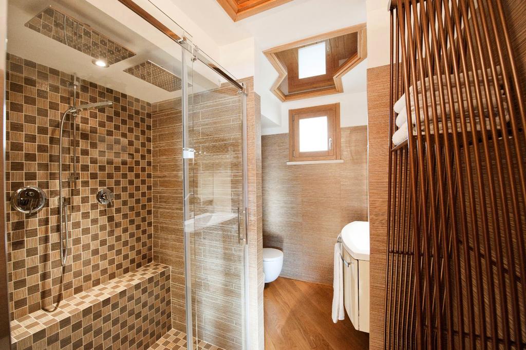 Modica-Apartments Экстерьер фото