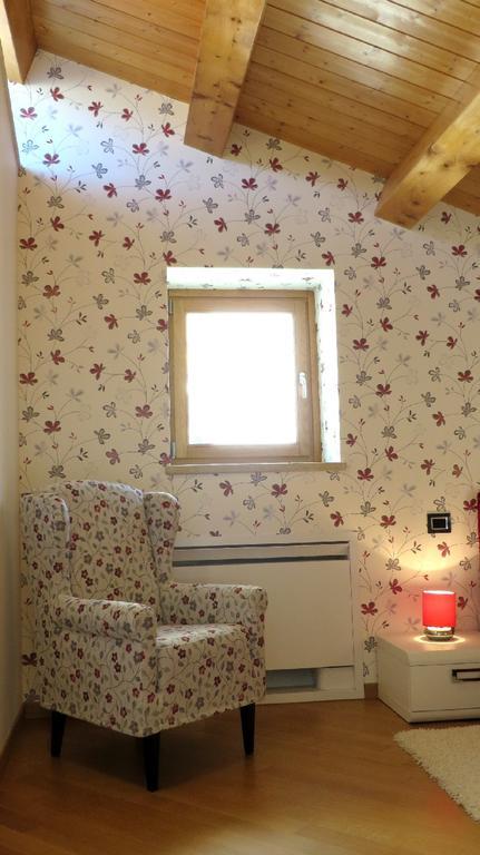 Modica-Apartments Экстерьер фото