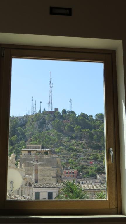 Modica-Apartments Экстерьер фото