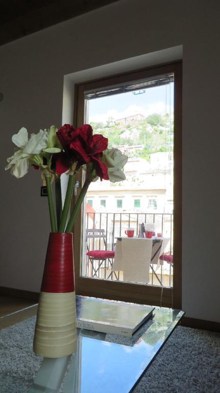 Modica-Apartments Экстерьер фото
