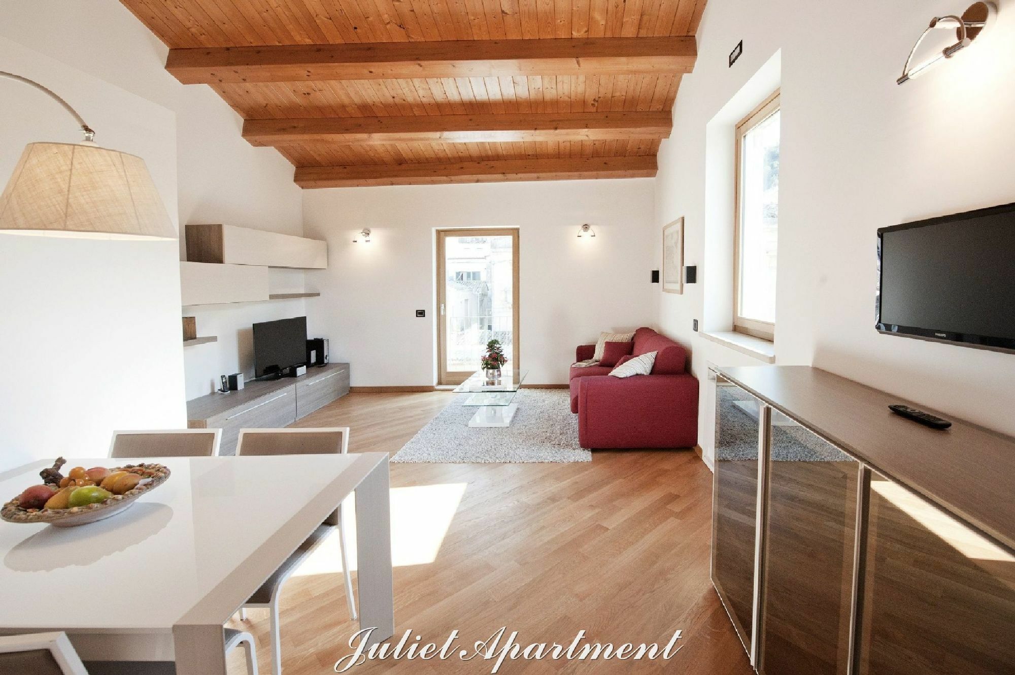 Modica-Apartments Экстерьер фото