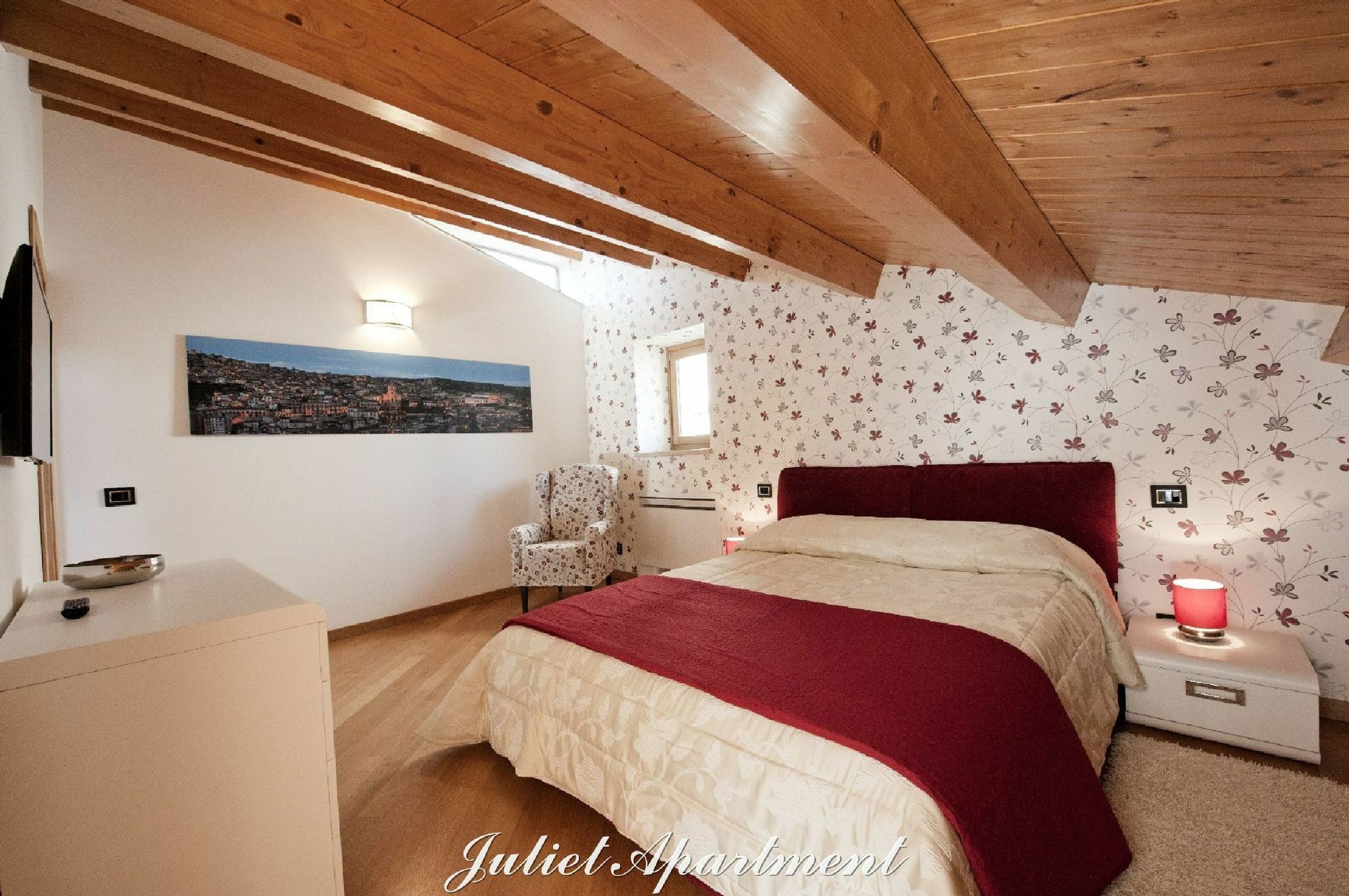 Modica-Apartments Экстерьер фото