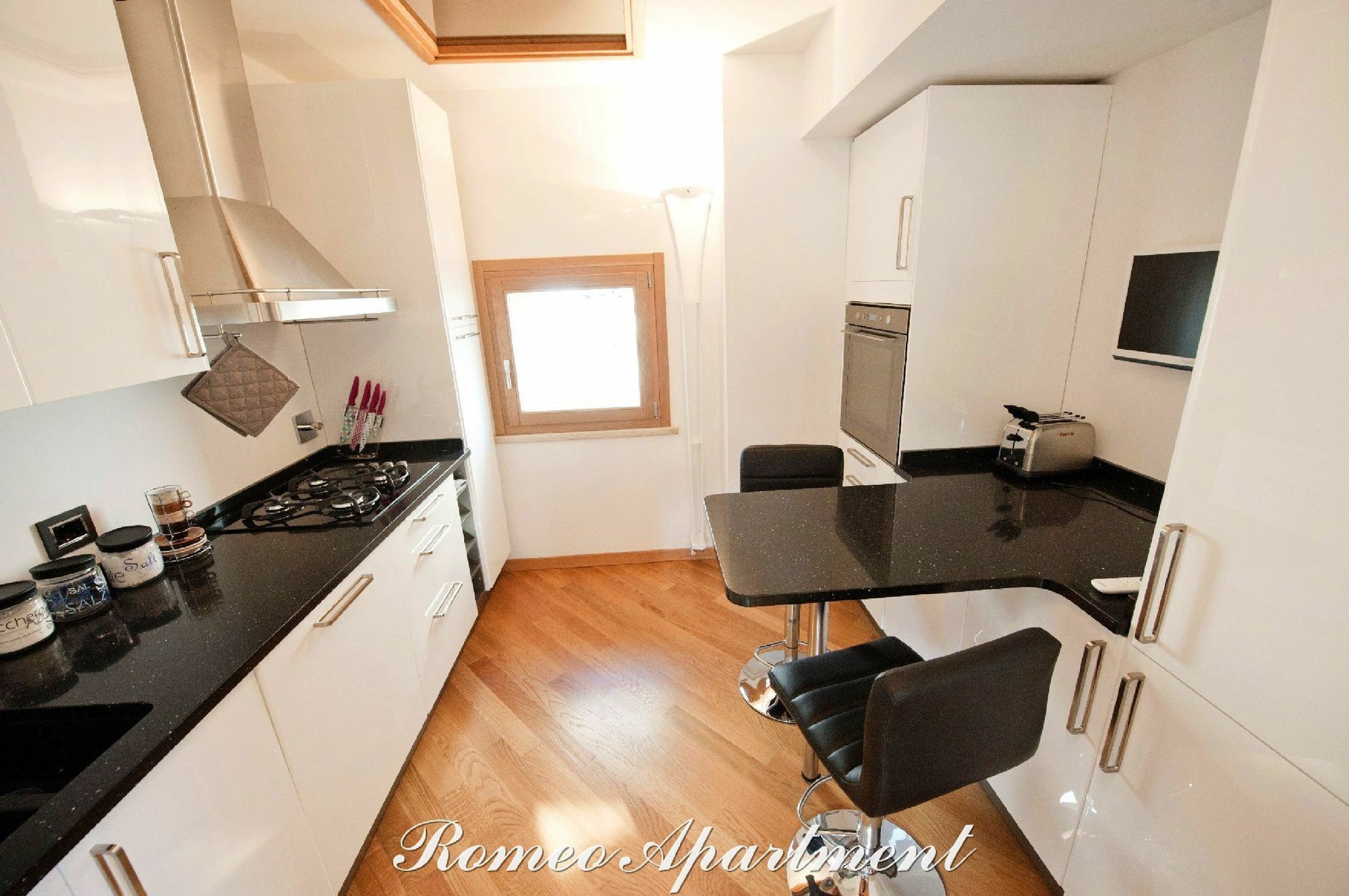 Modica-Apartments Экстерьер фото